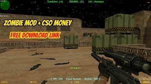 More information about "[Addons] ZOMBIE PLAGUE CSO LITE + FULL SMA FILES"