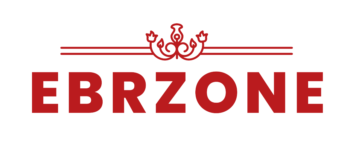 EBRZONE - The Next Generation