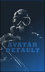 электрокарниз акция